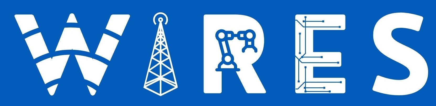 Wireless Systems @ University at Buffalo